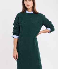 Workfromhomechic.shop1284192705 1