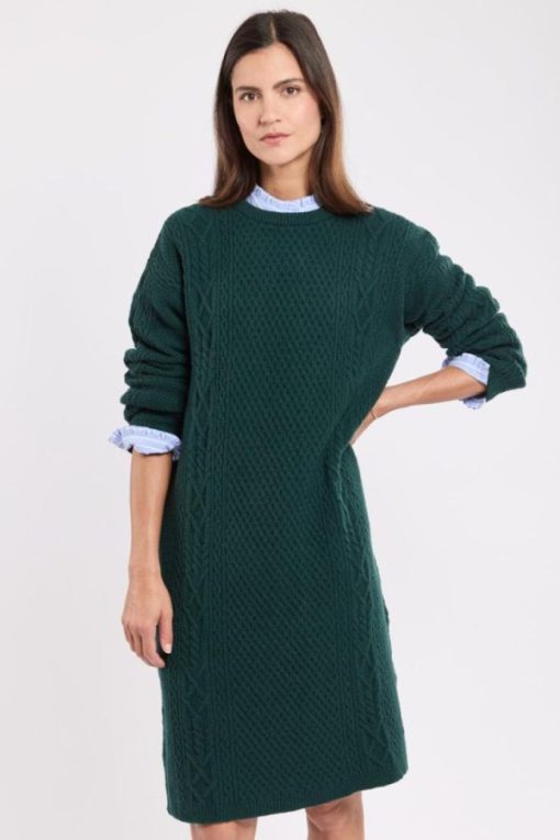 Workfromhomechic.shop1284192705 1