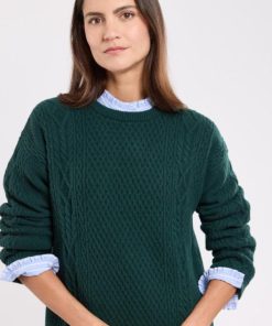 Workfromhomechic.shop1284192705 2