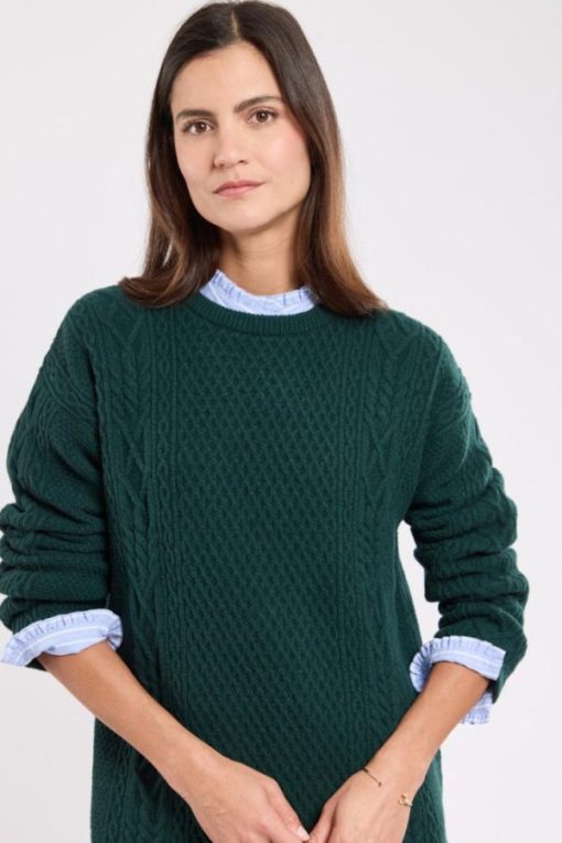 Workfromhomechic.shop1284192705 2