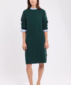 Workfromhomechic.shop1284192705 3