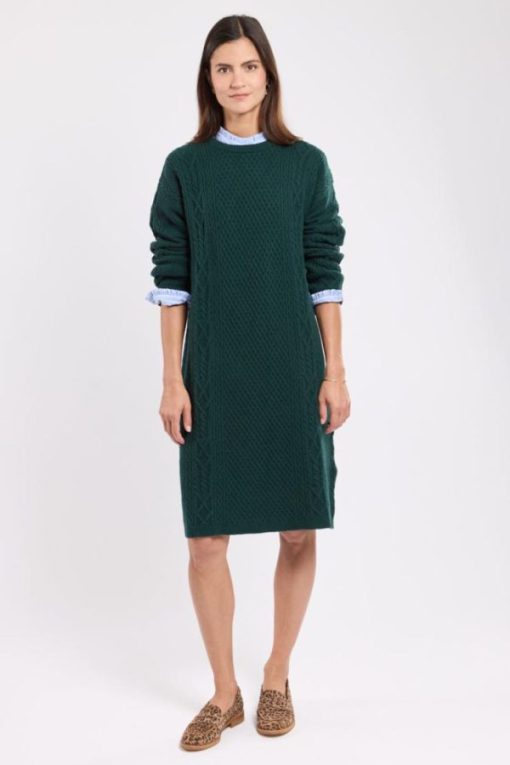 Workfromhomechic.shop1284192705 3