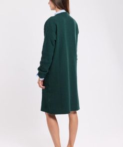 Workfromhomechic.shop1284192705 4