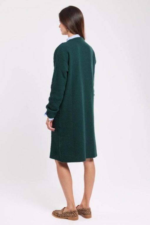 Workfromhomechic.shop1284192705 4
