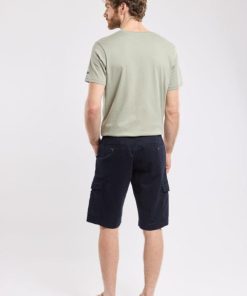 Workfromhomechic.shop12a0352b7a 2