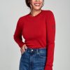 Workfromhomechic.shop12cf771896 1