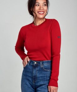 Workfromhomechic.shop12cf771896 1