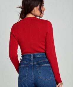 Workfromhomechic.shop12cf771896 2