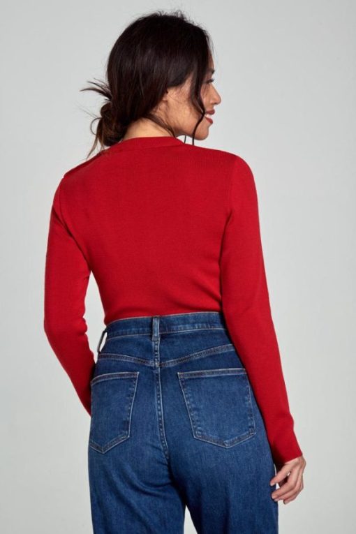 Workfromhomechic.shop12cf771896 2