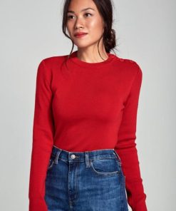 Workfromhomechic.shop12cf771896 3