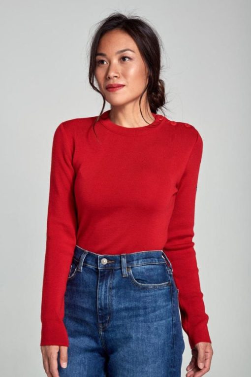 Workfromhomechic.shop12cf771896 3