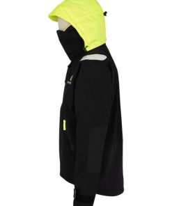 Workfromhomechic.shop13691fe107 3