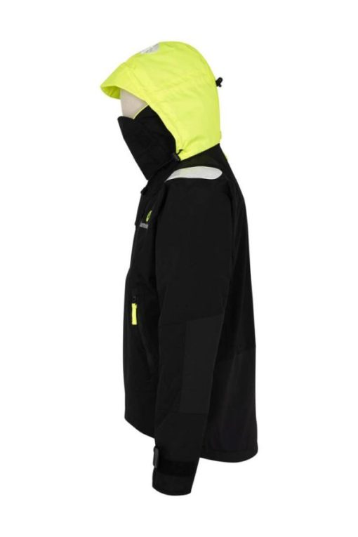 Workfromhomechic.shop13691fe107 3