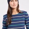 Workfromhomechic.shop13911b3106 1