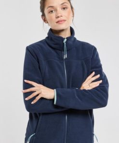 Workfromhomechic.shop1408d1c17d 1