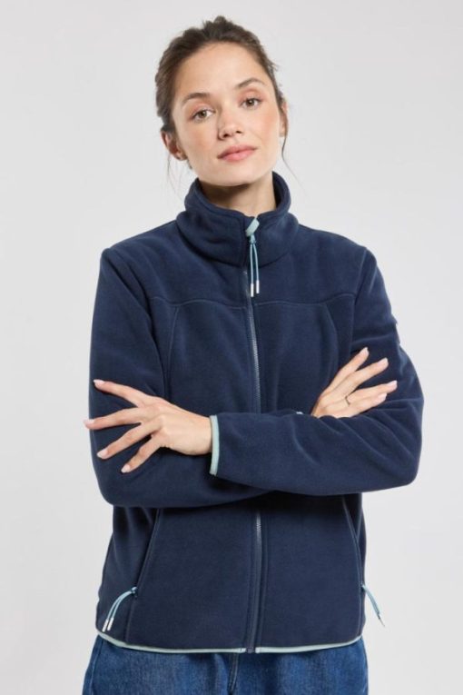 Workfromhomechic.shop1408d1c17d 1