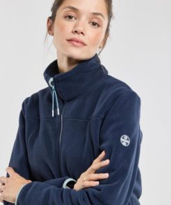 Workfromhomechic.shop1408d1c17d 2