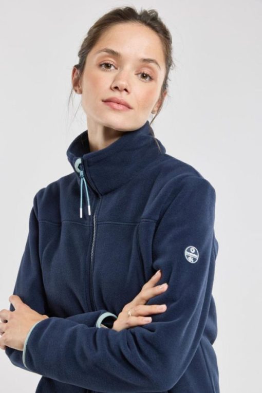 Workfromhomechic.shop1408d1c17d 2