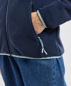 Workfromhomechic.shop1408d1c17d 3