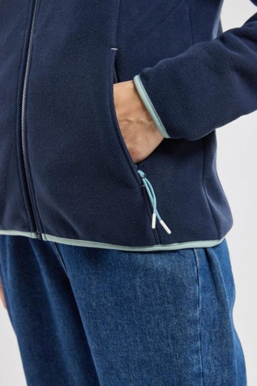 Workfromhomechic.shop1408d1c17d 3