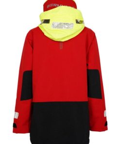 Workfromhomechic.shop140e90b7f2 2