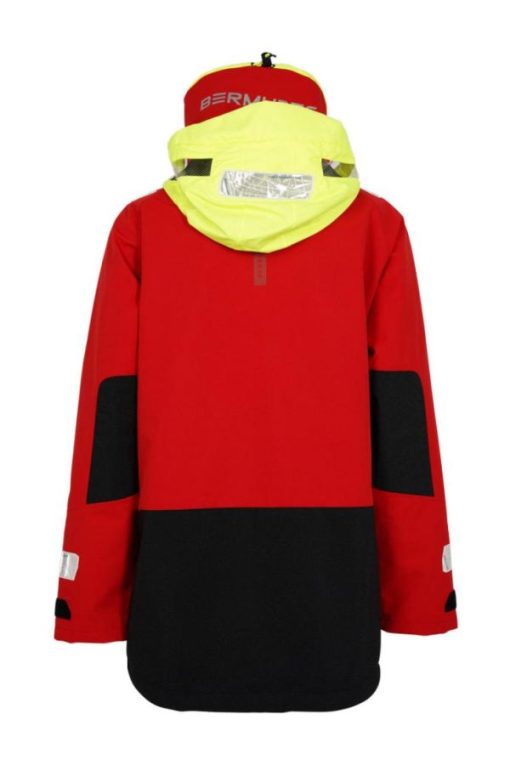 Workfromhomechic.shop140e90b7f2 2