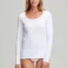 Workfromhomechic.shop141e68ab52 1