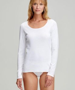 Workfromhomechic.shop141e68ab52 1
