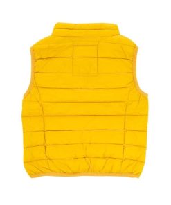 Workfromhomechic.shop146ce91a1a 3