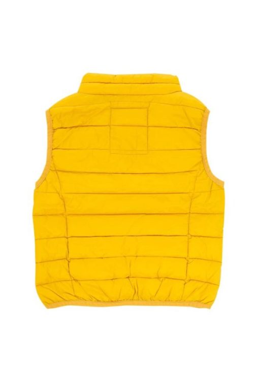Workfromhomechic.shop146ce91a1a 3