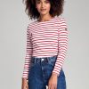 Workfromhomechic.shop1495a85d98 1
