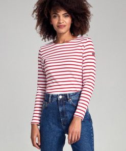 Workfromhomechic.shop1495a85d98 1