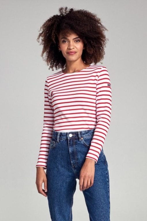 Workfromhomechic.shop1495a85d98 1