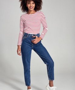Workfromhomechic.shop1495a85d98 2