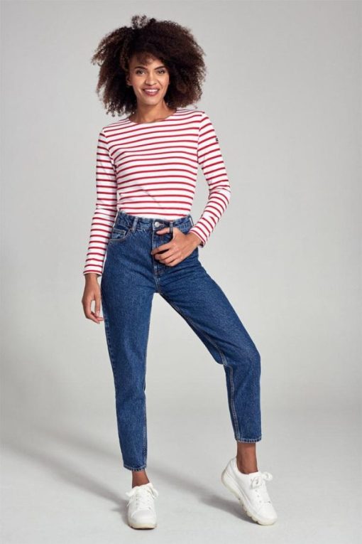 Workfromhomechic.shop1495a85d98 2