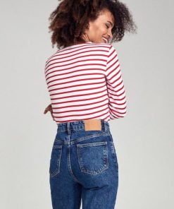 Workfromhomechic.shop1495a85d98 3
