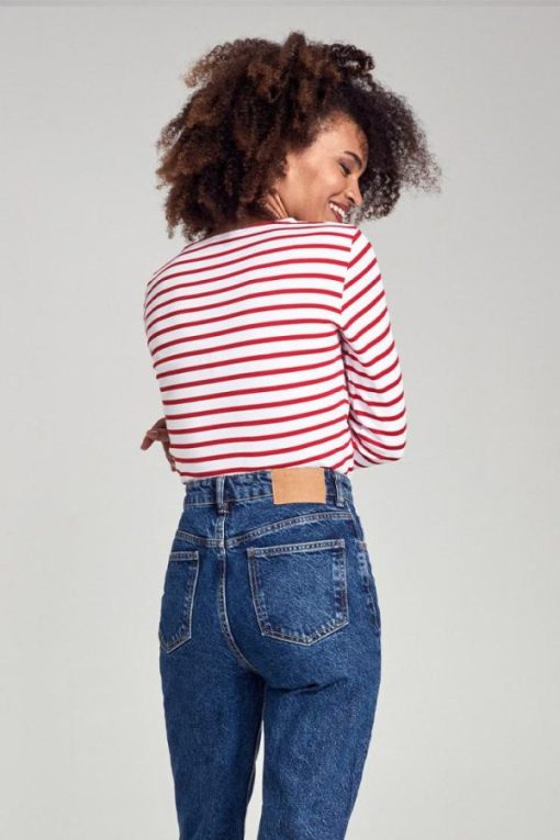 Workfromhomechic.shop1495a85d98 3