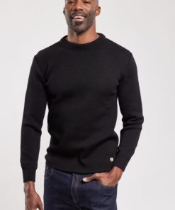 Workfromhomechic.shop14ac9f1ad5 1