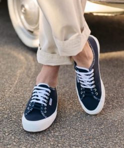 Workfromhomechic.shop152049bc46 3