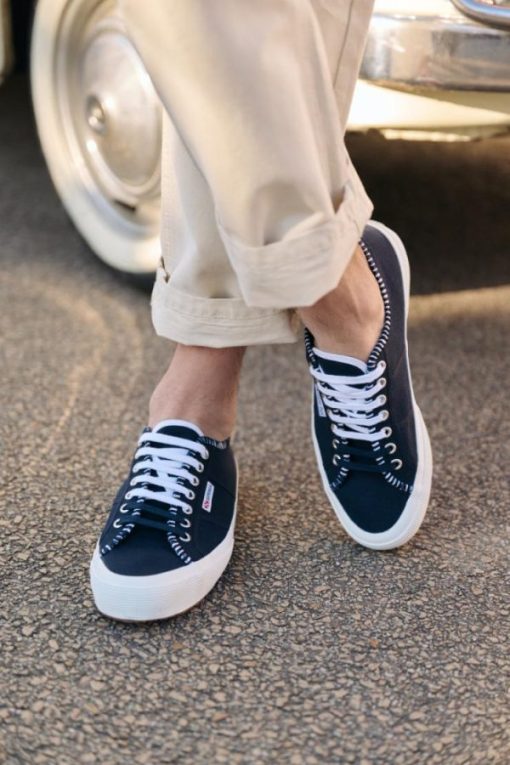 Workfromhomechic.shop152049bc46 3