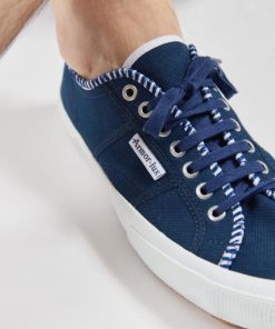 Workfromhomechic.shop152049bc46 4