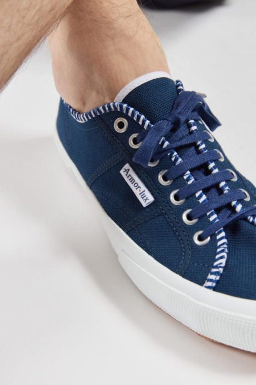 Workfromhomechic.shop152049bc46 4