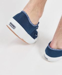 Workfromhomechic.shop152049bc46 5