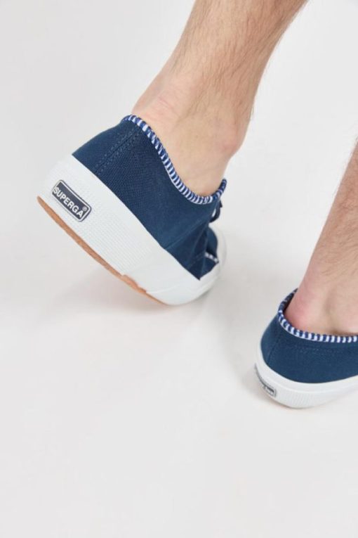 Workfromhomechic.shop152049bc46 5