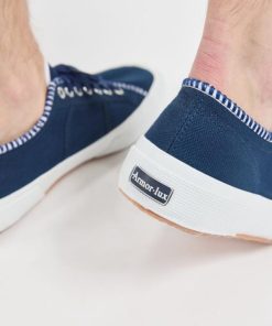 Workfromhomechic.shop152049bc46 6