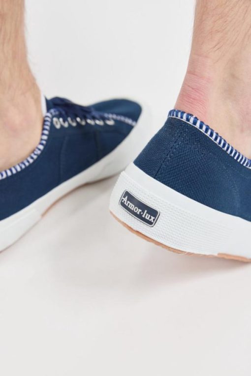 Workfromhomechic.shop152049bc46 6