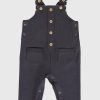 Workfromhomechic.shop155cf45914 1