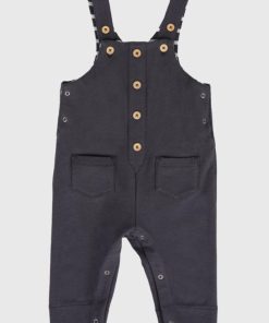 Workfromhomechic.shop155cf45914 1