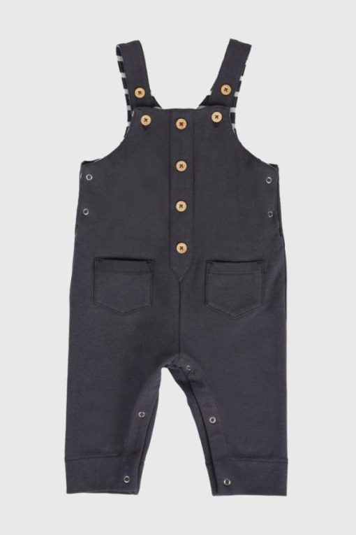 Workfromhomechic.shop155cf45914 1