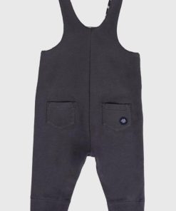 Workfromhomechic.shop155cf45914 2